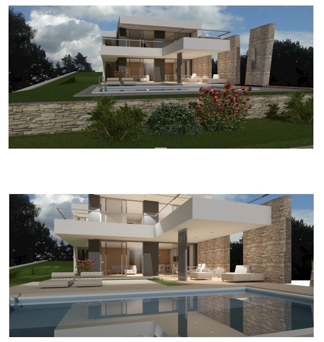 House For sale - Istarska Poreč - foto 4/47