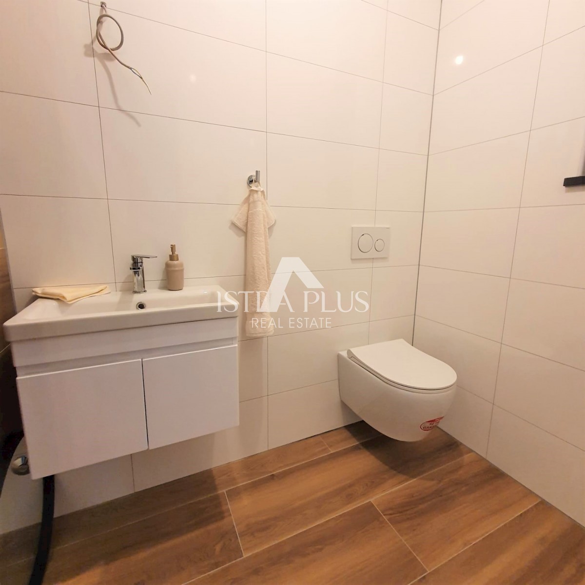 House For sale - ISTARSKA  POREČ 