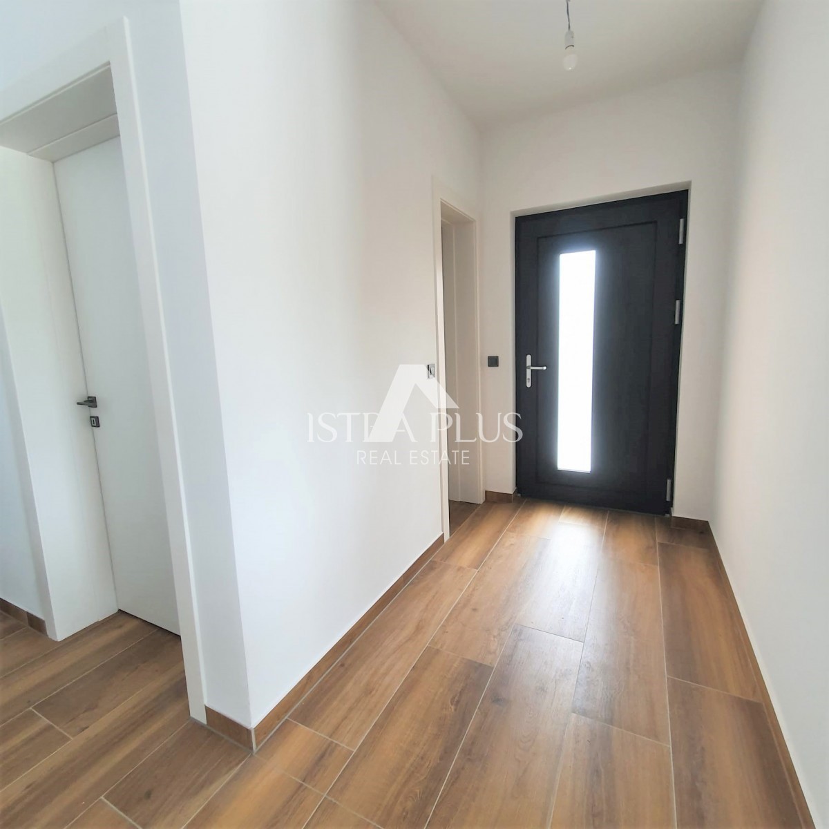 House For sale - ISTARSKA  POREČ 