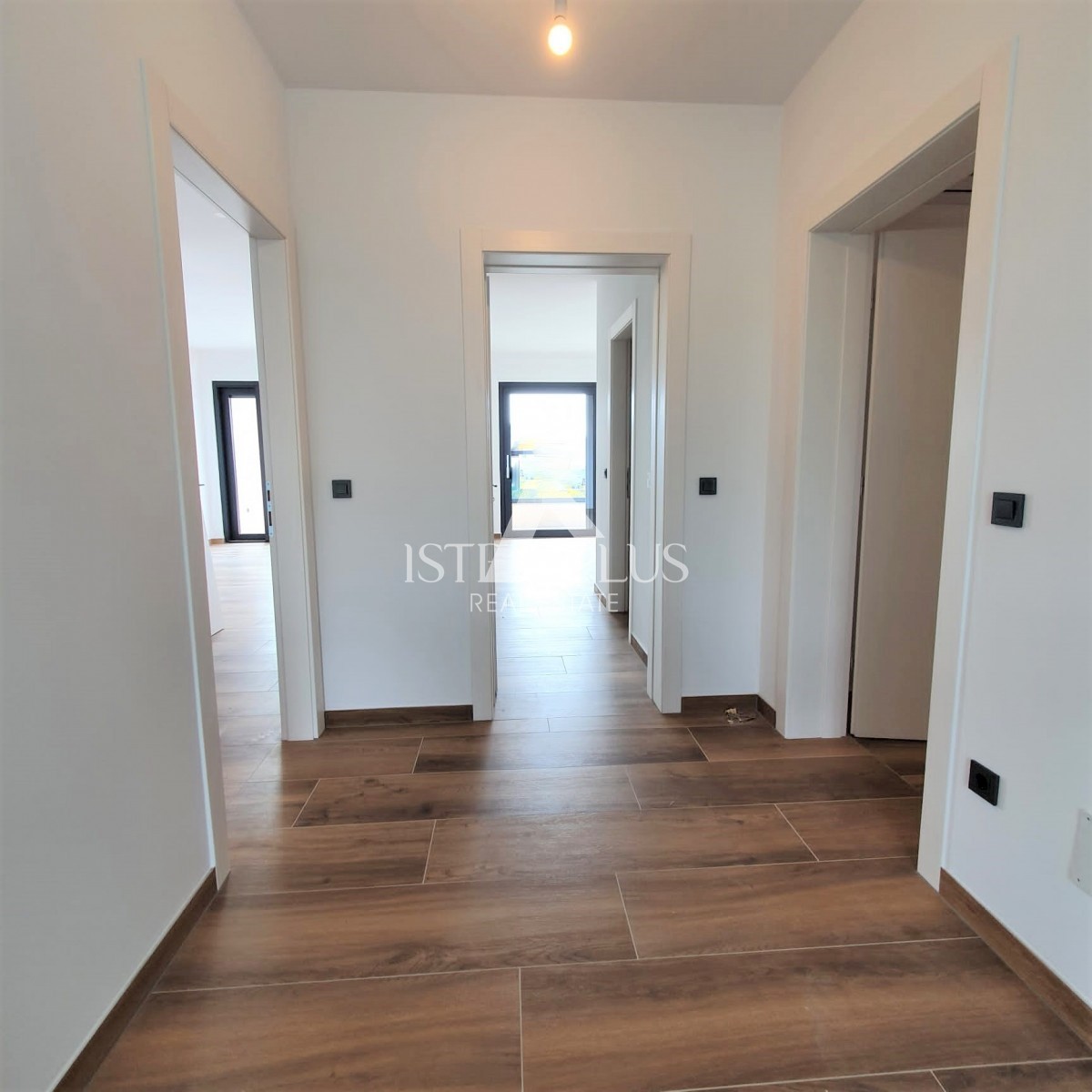 House For sale - ISTARSKA  POREČ 