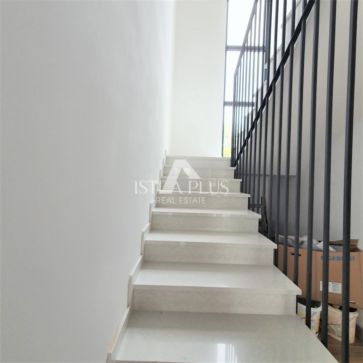 House For sale - ISTARSKA  POREČ 