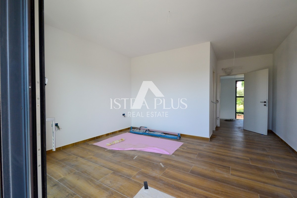 House For sale - ISTARSKA  POREČ 