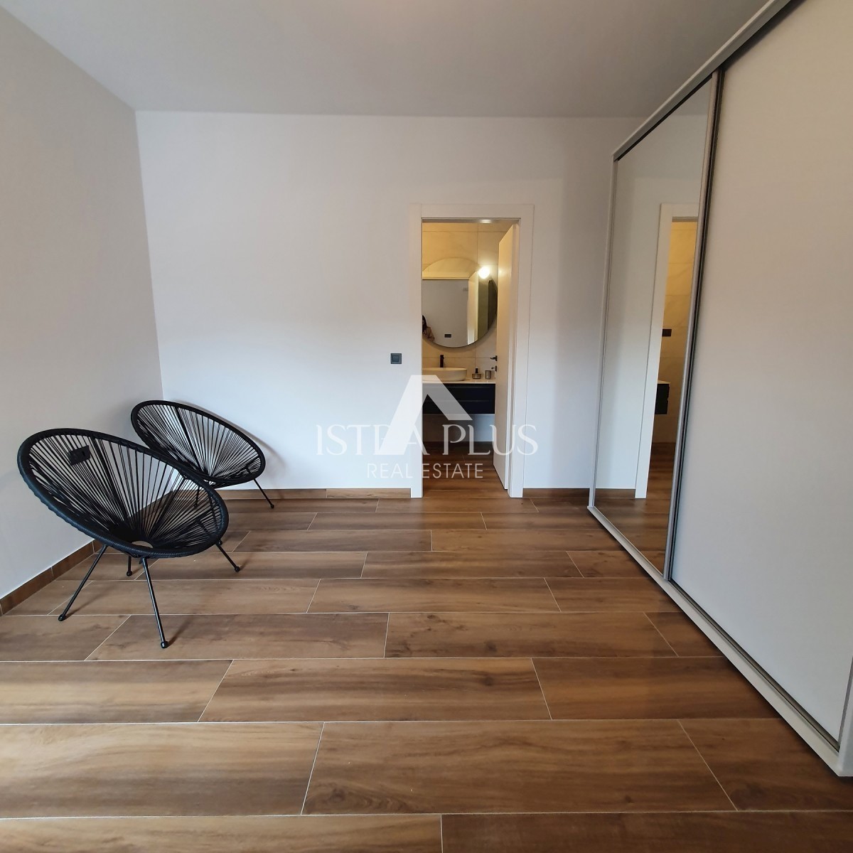 House For sale - ISTARSKA  POREČ 