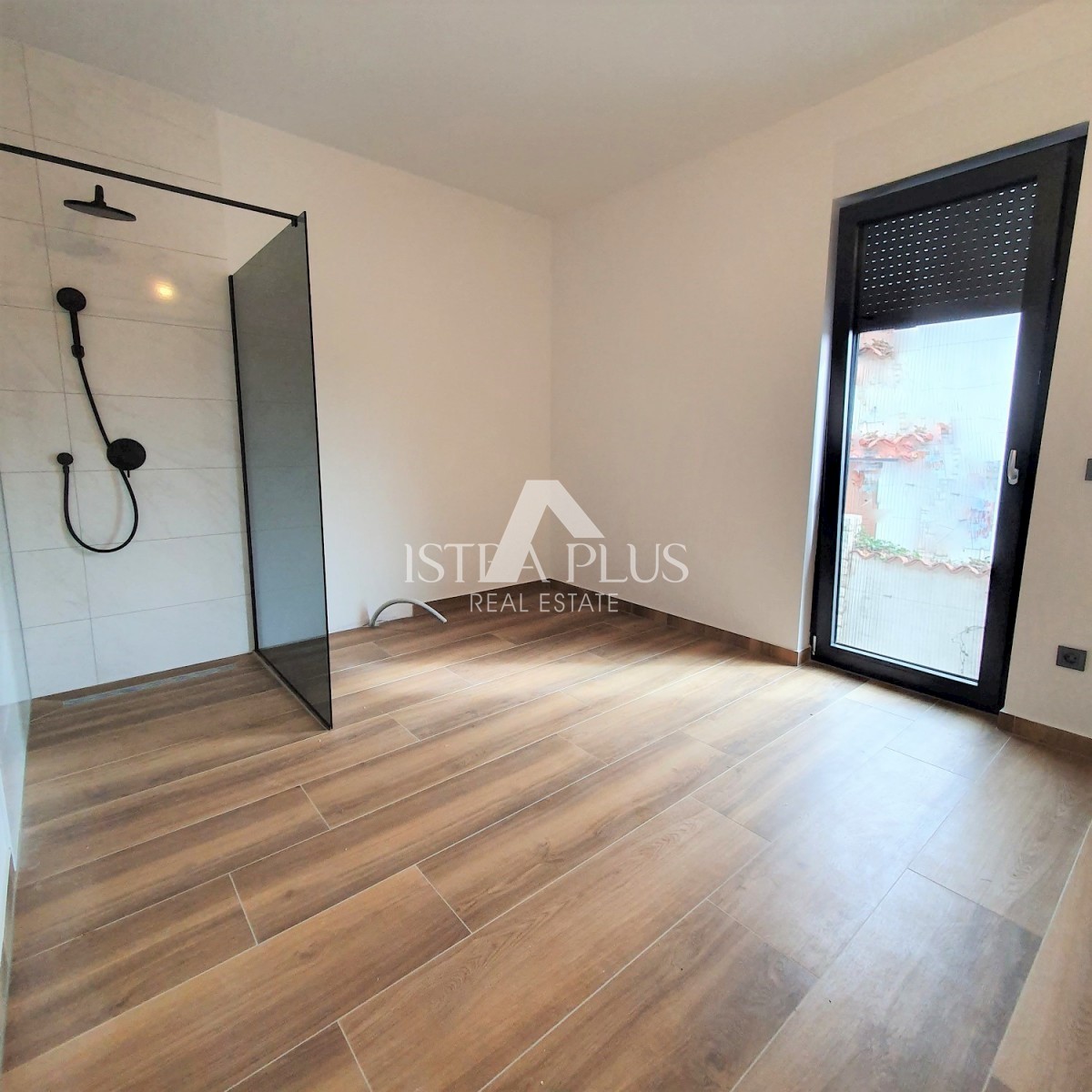 House For sale - ISTARSKA  POREČ 