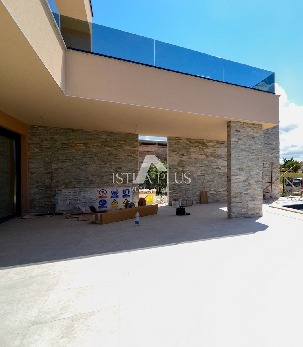 House For sale - ISTARSKA  POREČ 