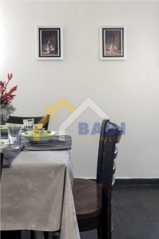 House For sale - Istarska Vodnjan - foto 5/45
