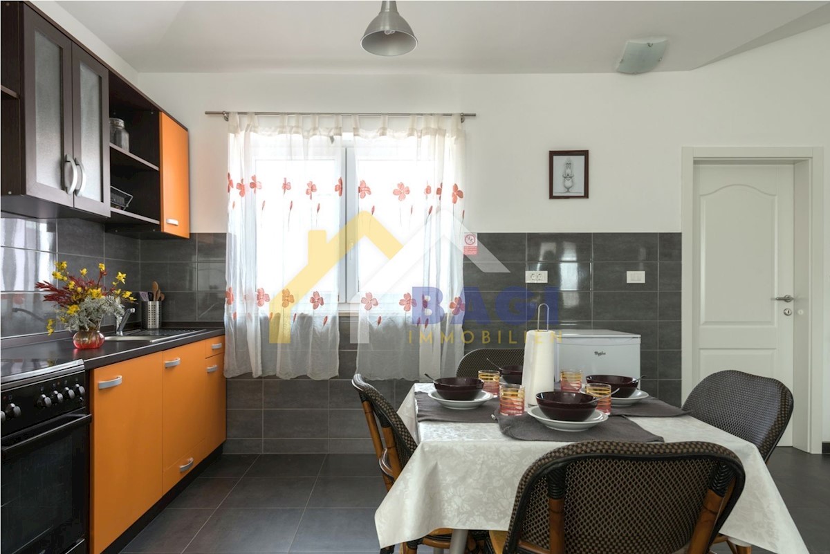 Kuća Na prodaju - ISTARSKA  VODNJAN 