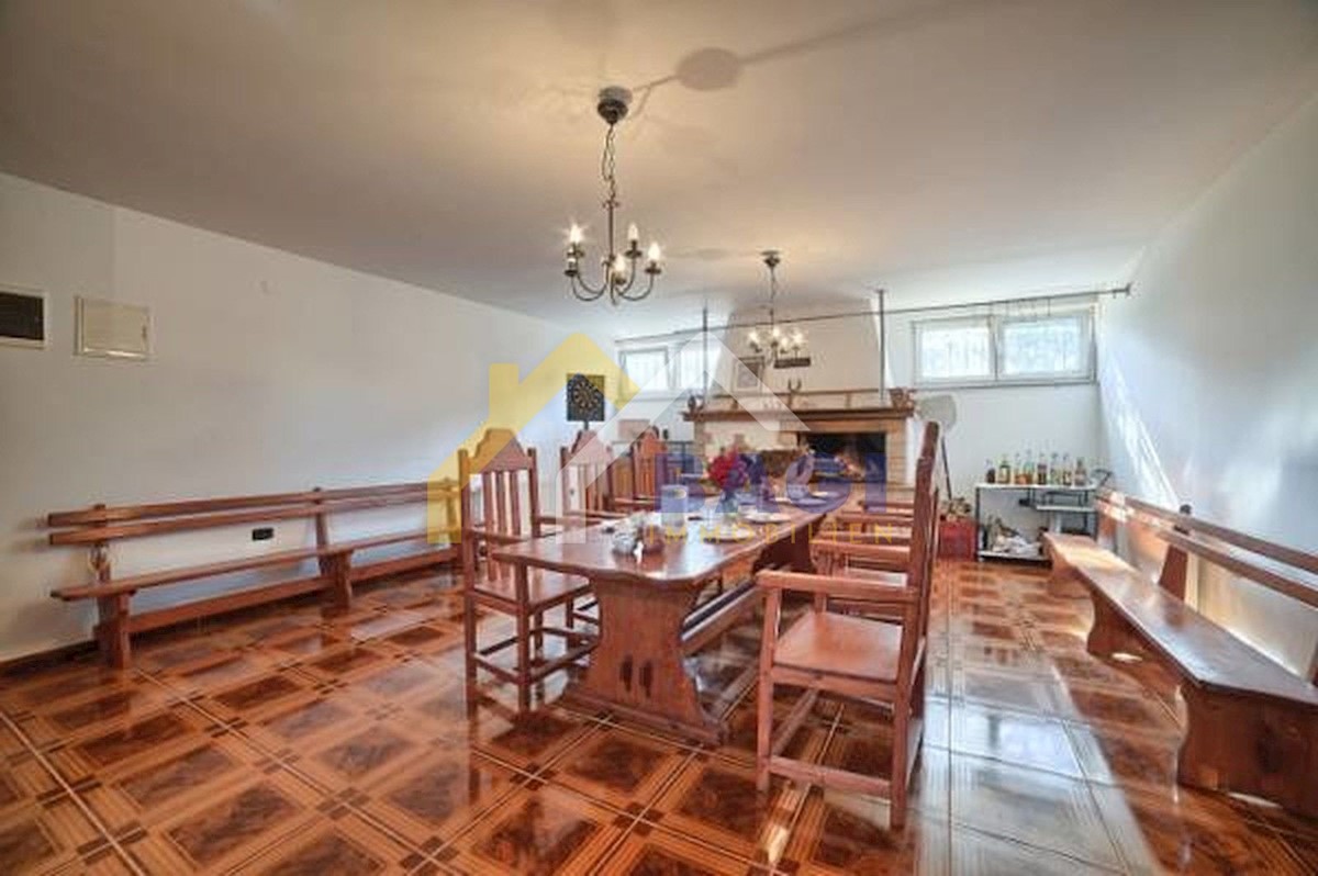 Kuća Na prodaju - ISTARSKA  VODNJAN 