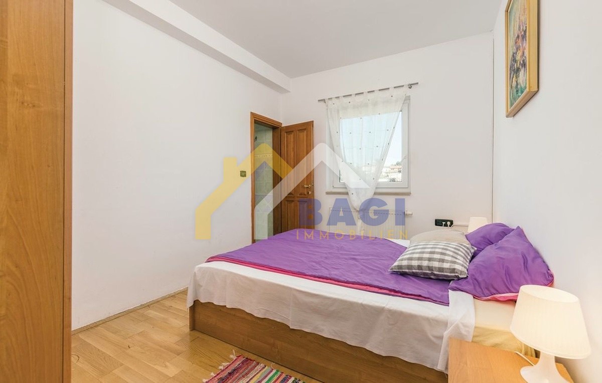 Kuća Na prodaju - ISTARSKA  VODNJAN 