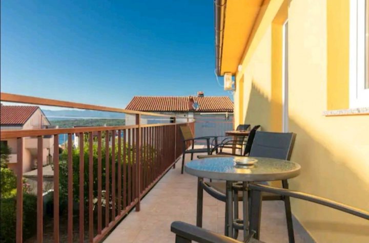 Haus Zu verkaufen - Primorsko-goranska Krk - foto 2/37