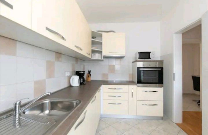 Haus Zu verkaufen - Primorsko-goranska Krk - foto 3/37