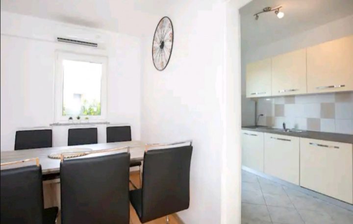 Haus Zu verkaufen - Primorsko-goranska Krk - foto 4/37