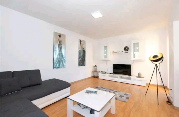 Haus Zu verkaufen - Primorsko-goranska Krk - foto 5/37