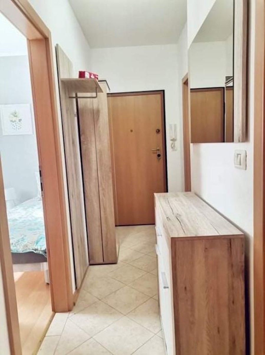 Flat For sale - ISTARSKA  LIŽNJAN 