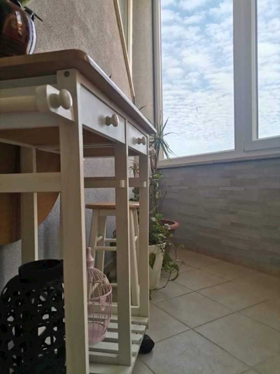 Flat For sale - ISTARSKA  LIŽNJAN 