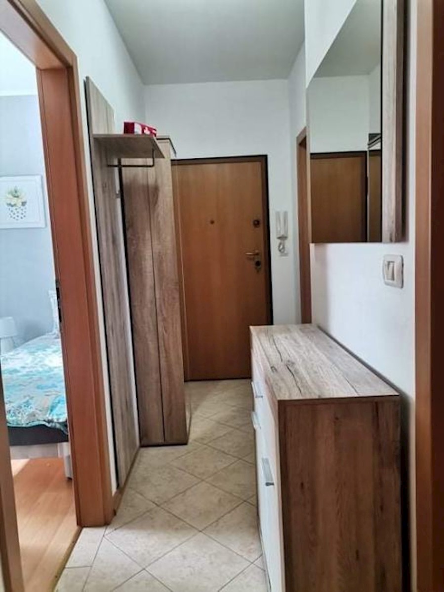 Flat For sale - ISTARSKA  LIŽNJAN 