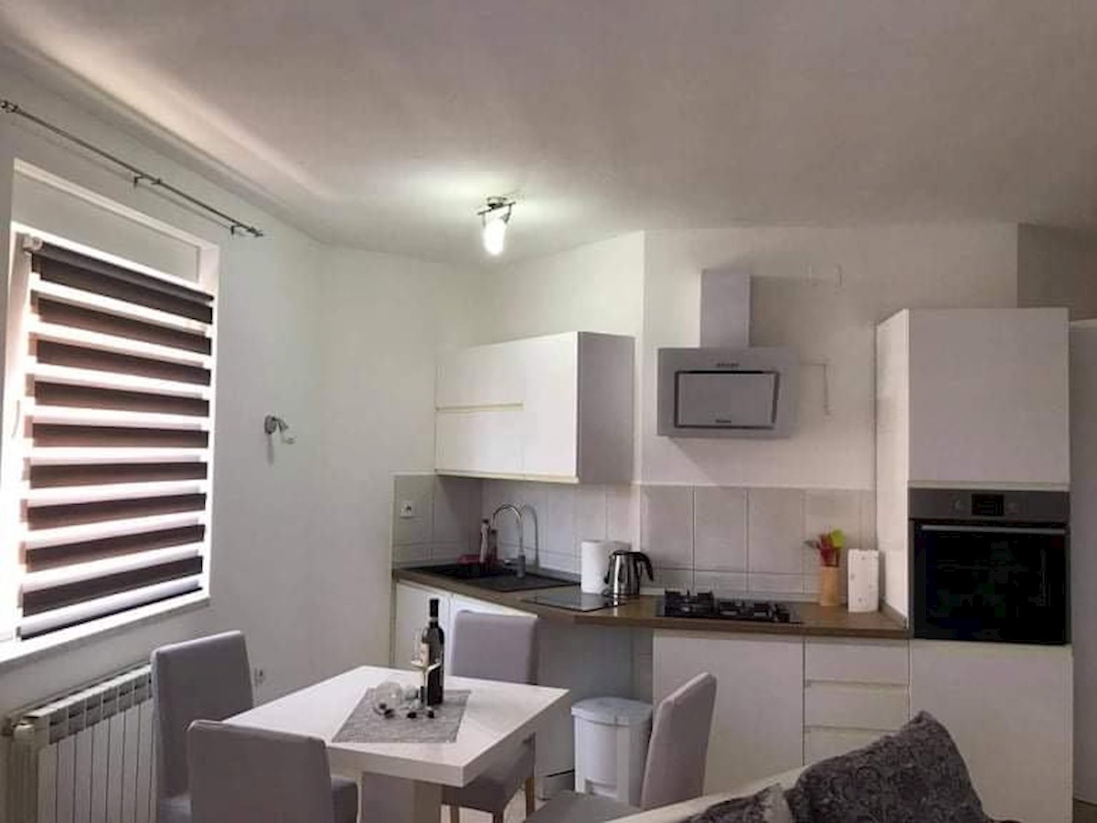 Flat For sale - ISTARSKA  LIŽNJAN 