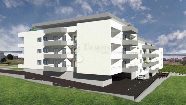 Appartamento In vendita - Splitsko-dalmatinska Trogir - foto 2/7