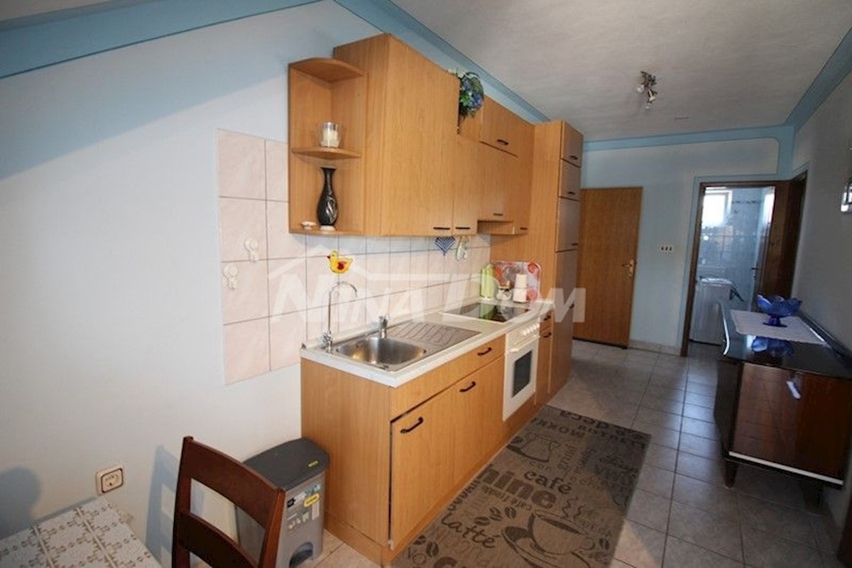 Casa In vendita - ZADARSKA  VIR 