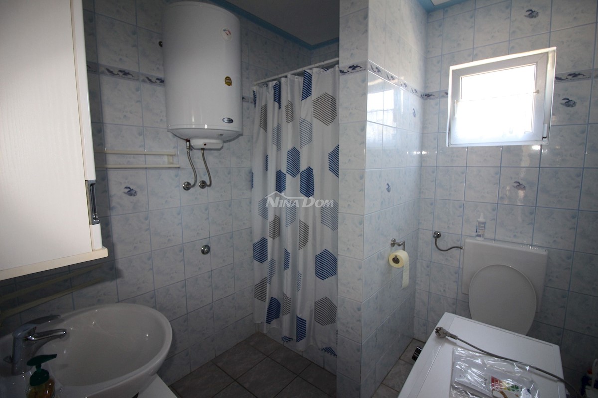 Casa In vendita - ZADARSKA  VIR 
