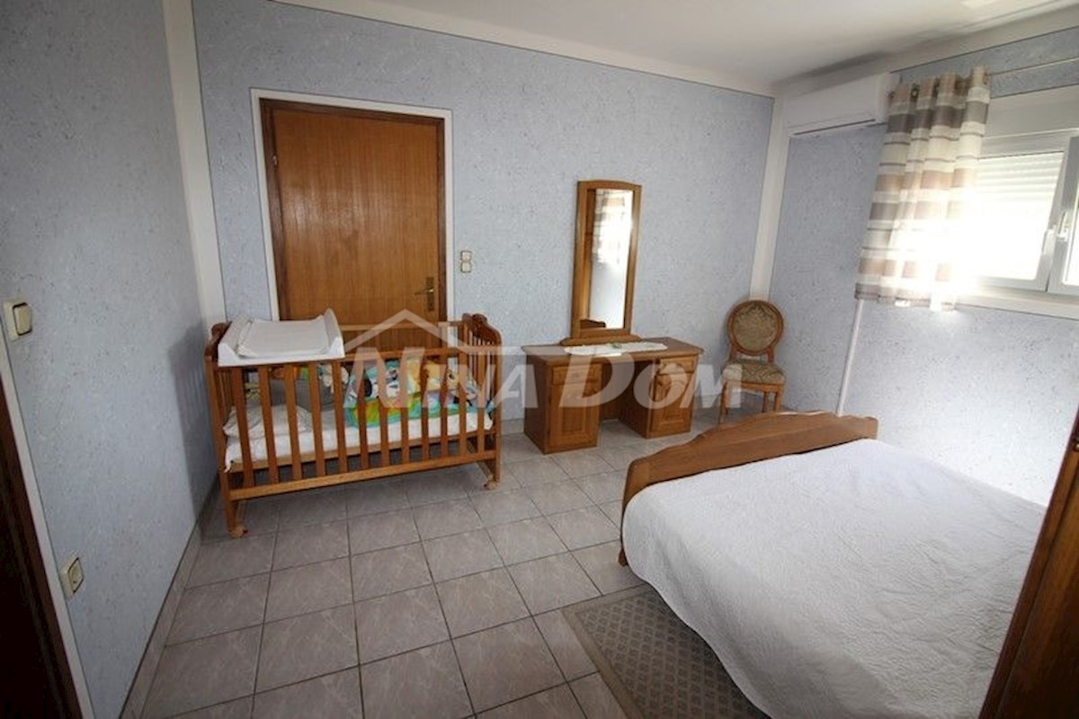 Casa In vendita - ZADARSKA  VIR 