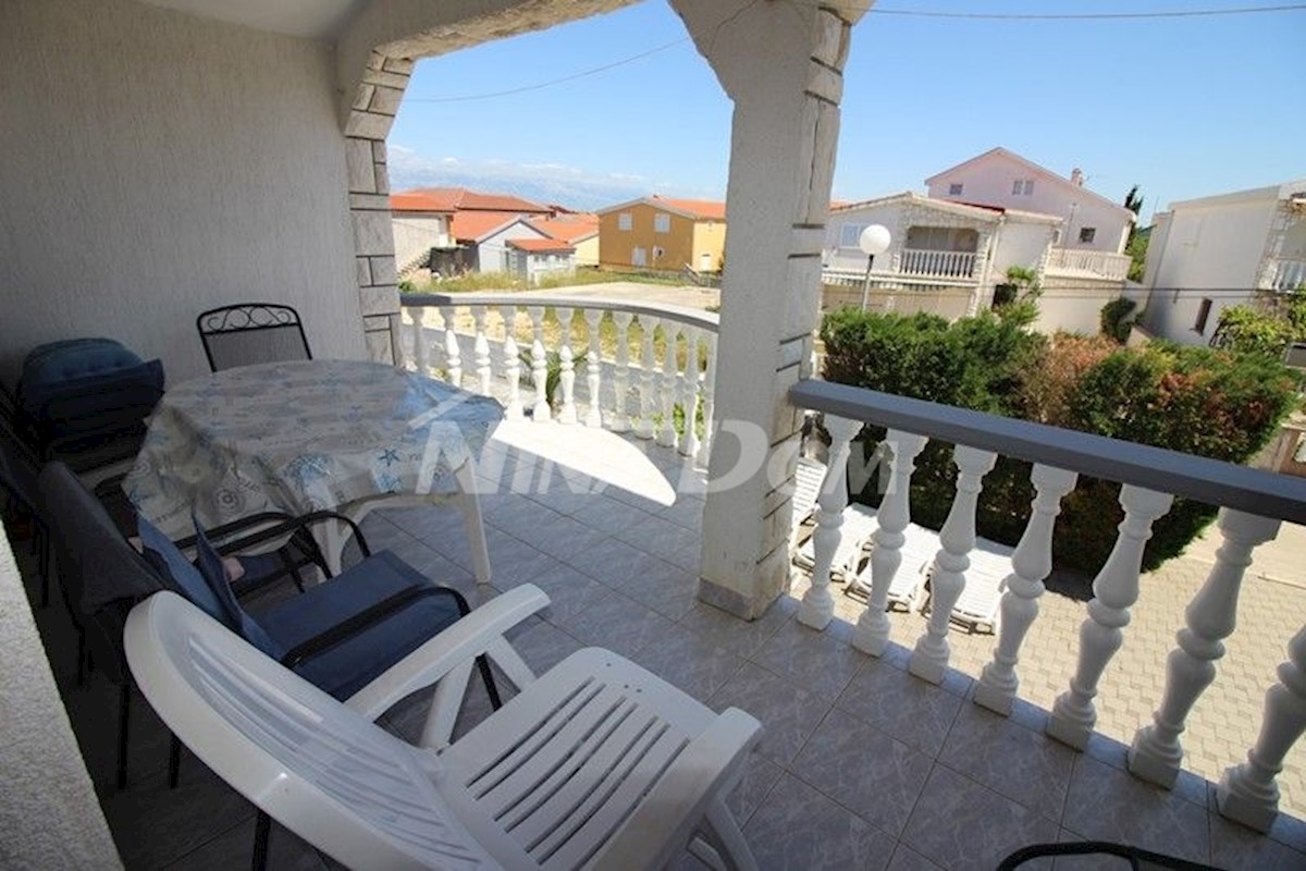 Casa In vendita - ZADARSKA  VIR 