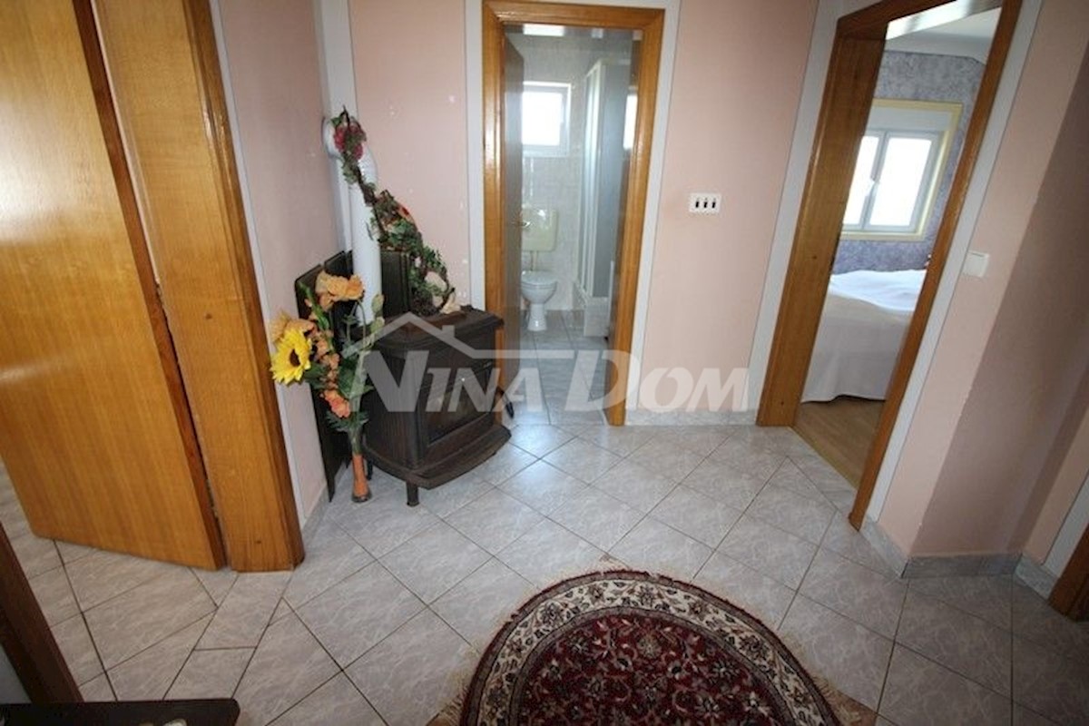 Casa In vendita - ZADARSKA  VIR 