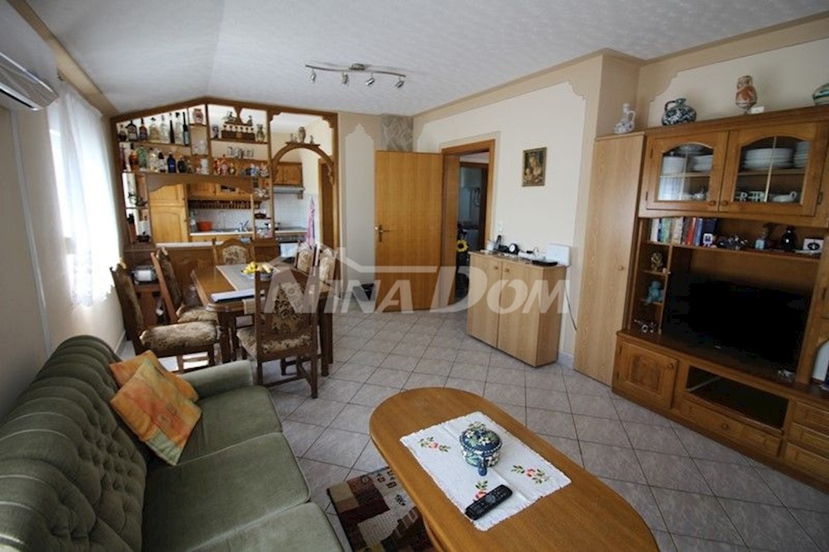 Casa In vendita - ZADARSKA  VIR 