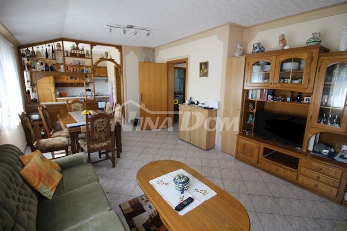 Casa In vendita - ZADARSKA  VIR 