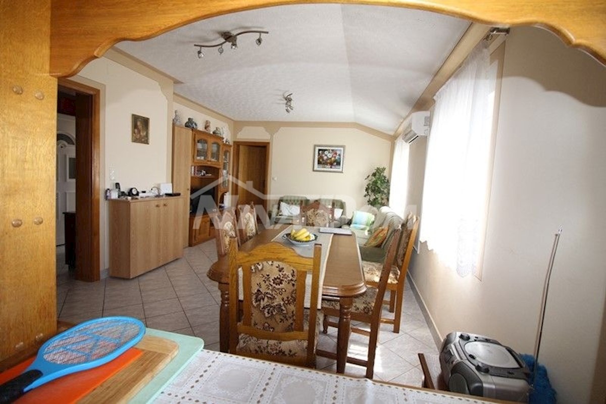 Casa In vendita - ZADARSKA  VIR 