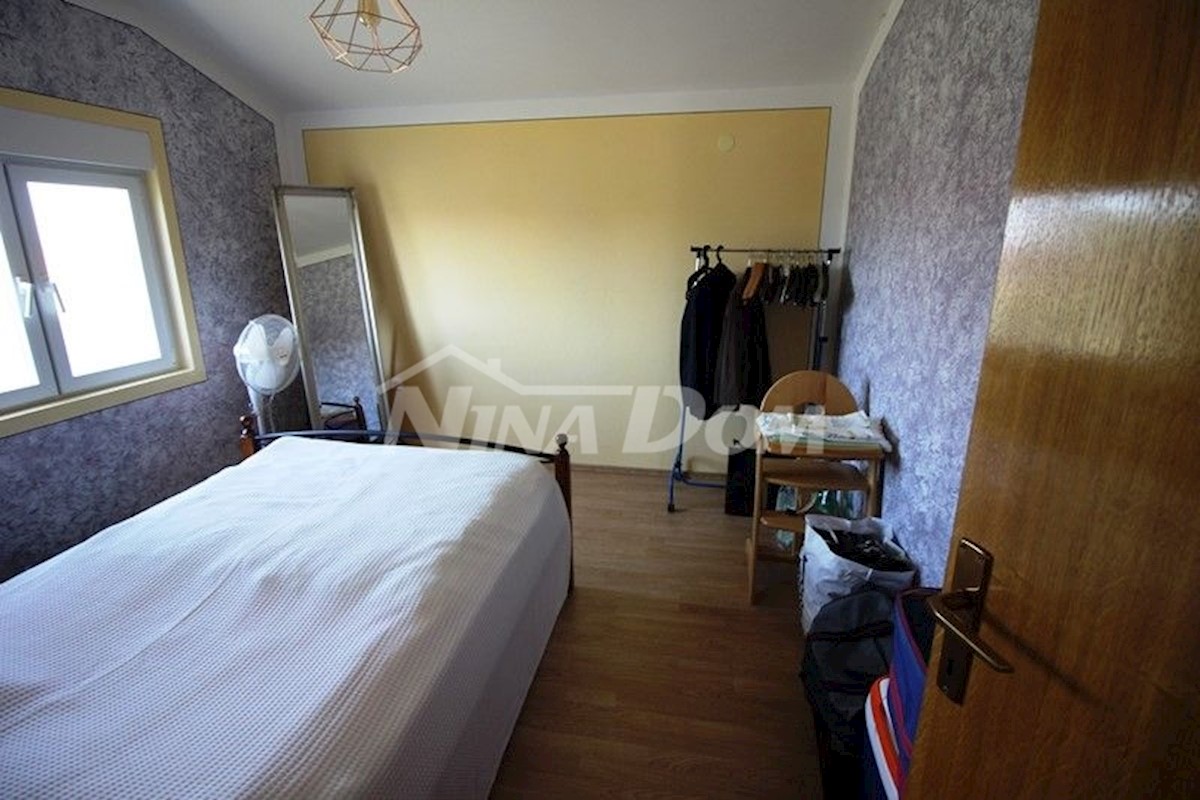 Casa In vendita - ZADARSKA  VIR 