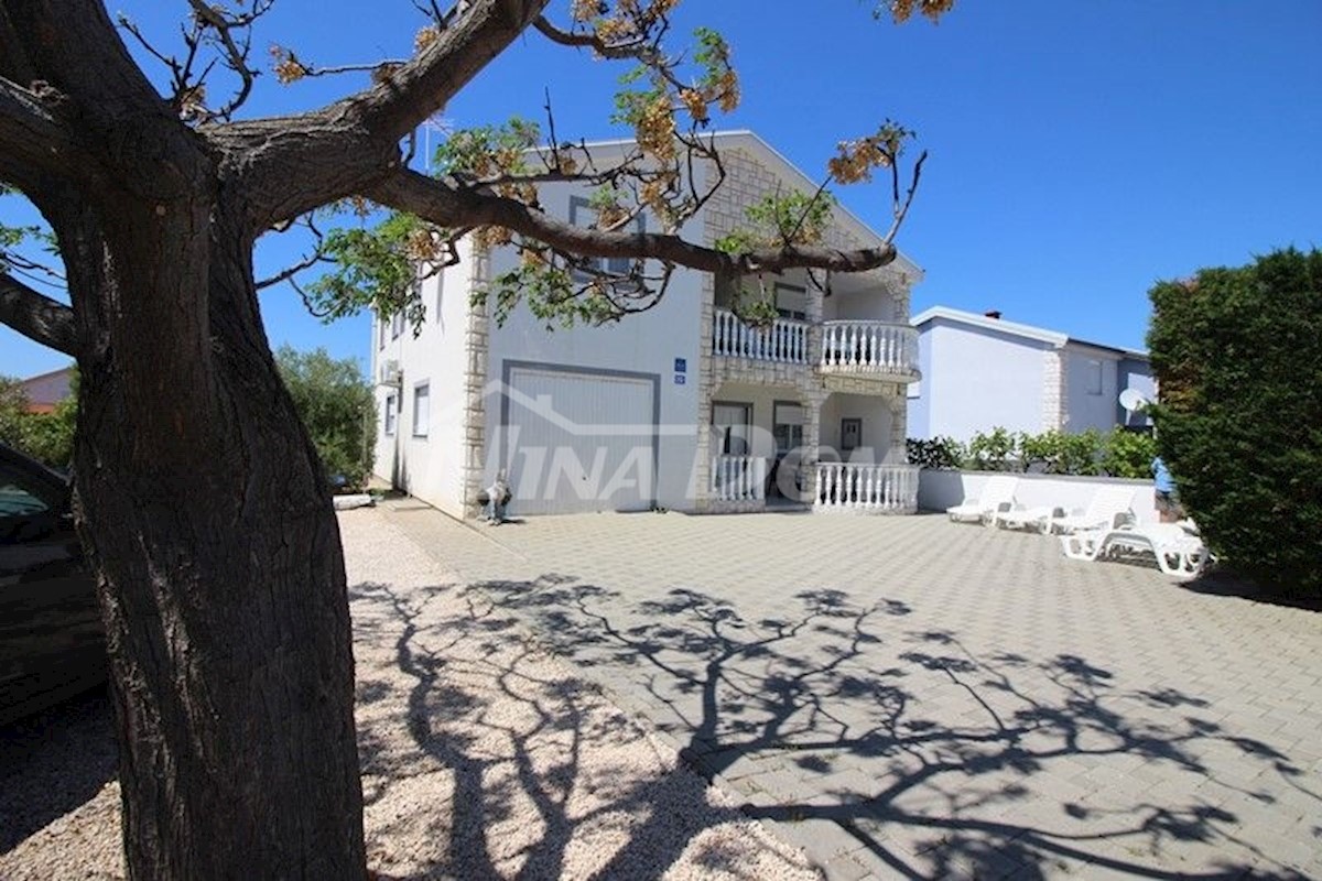 Casa In vendita - ZADARSKA  VIR 