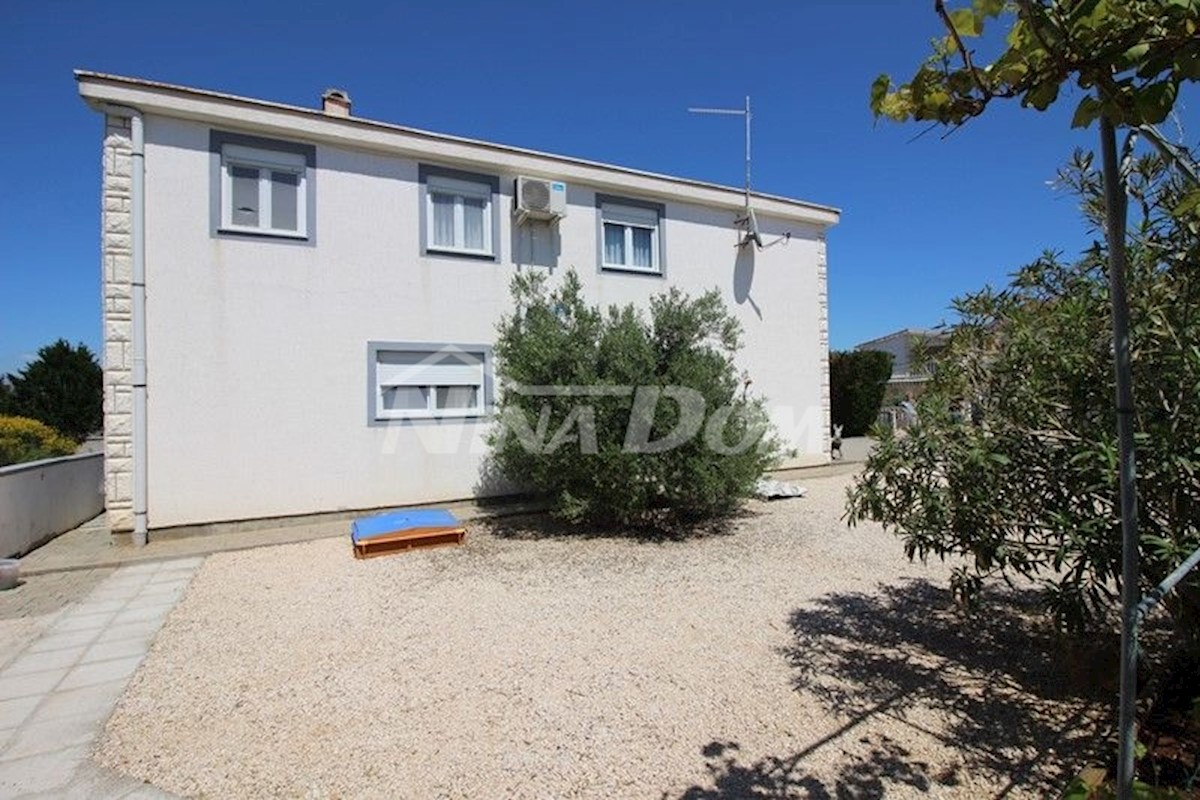 Casa In vendita - ZADARSKA  VIR 