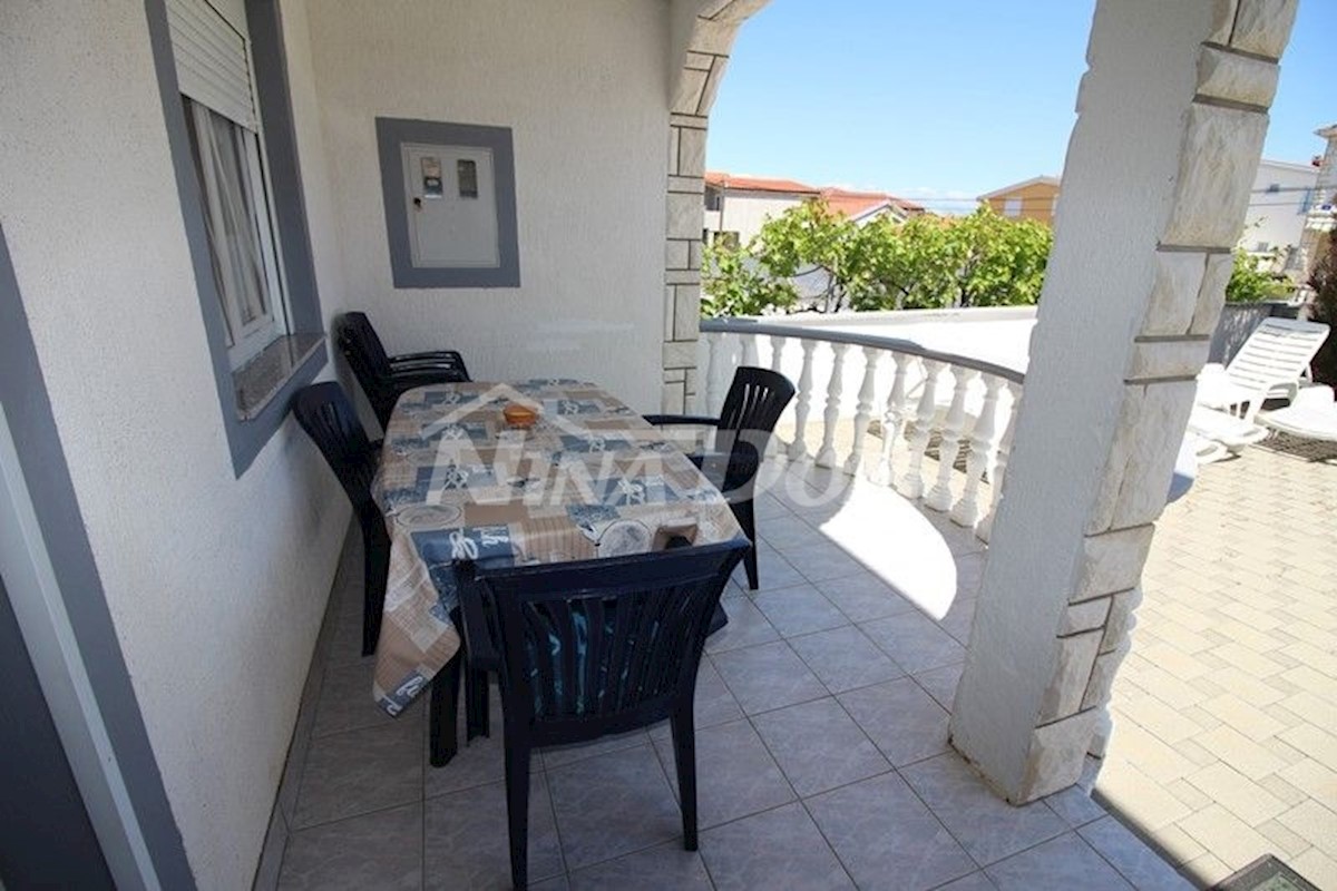 Casa In vendita - ZADARSKA  VIR 