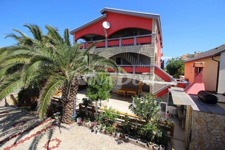 House For sale - Zadarska Vir - foto 2/31