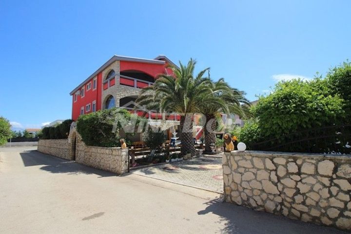 House For sale - Zadarska Vir - foto 3/31