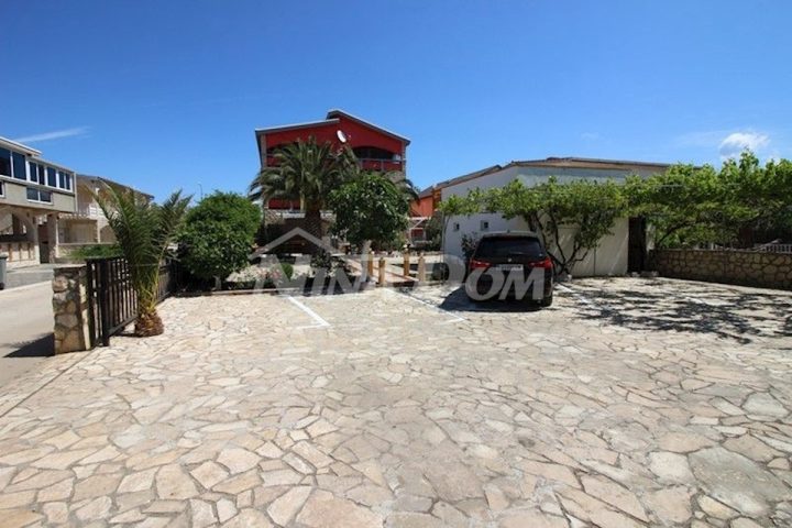 House For sale - Zadarska Vir - foto 4/31