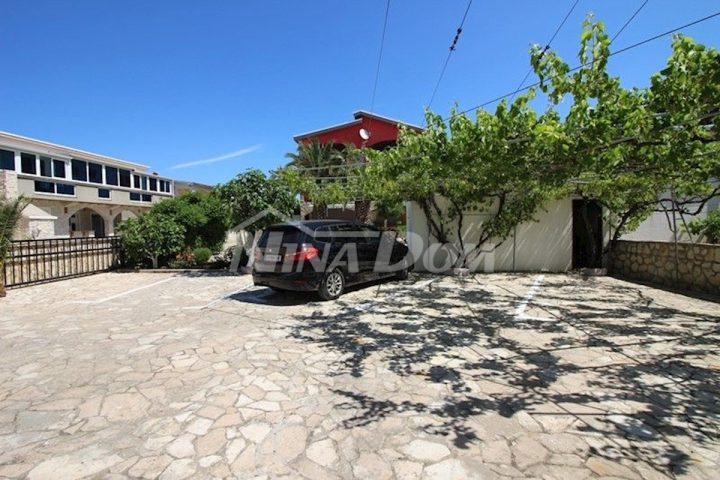 House For sale - Zadarska Vir - foto 5/31