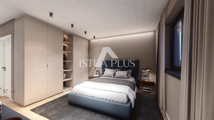 Apartment Zu verkaufen - Istarska Poreč - foto 4/5