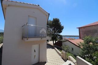 Apartmán Na predaj