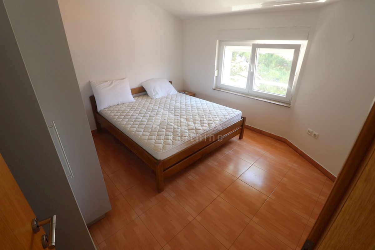 Apartmán Na predaj - PRIMORSKO-GORANSKA  RAB 