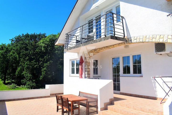 Haus Zu verkaufen - Primorsko-goranska Krk - foto 3/30