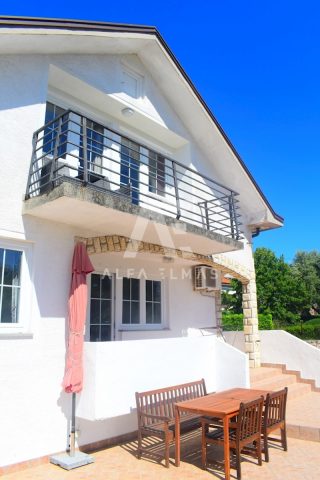 Haus Zu verkaufen - Primorsko-goranska Krk - foto 4/30