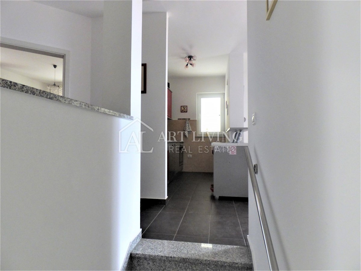 House For sale - ISTARSKA  UMAG 