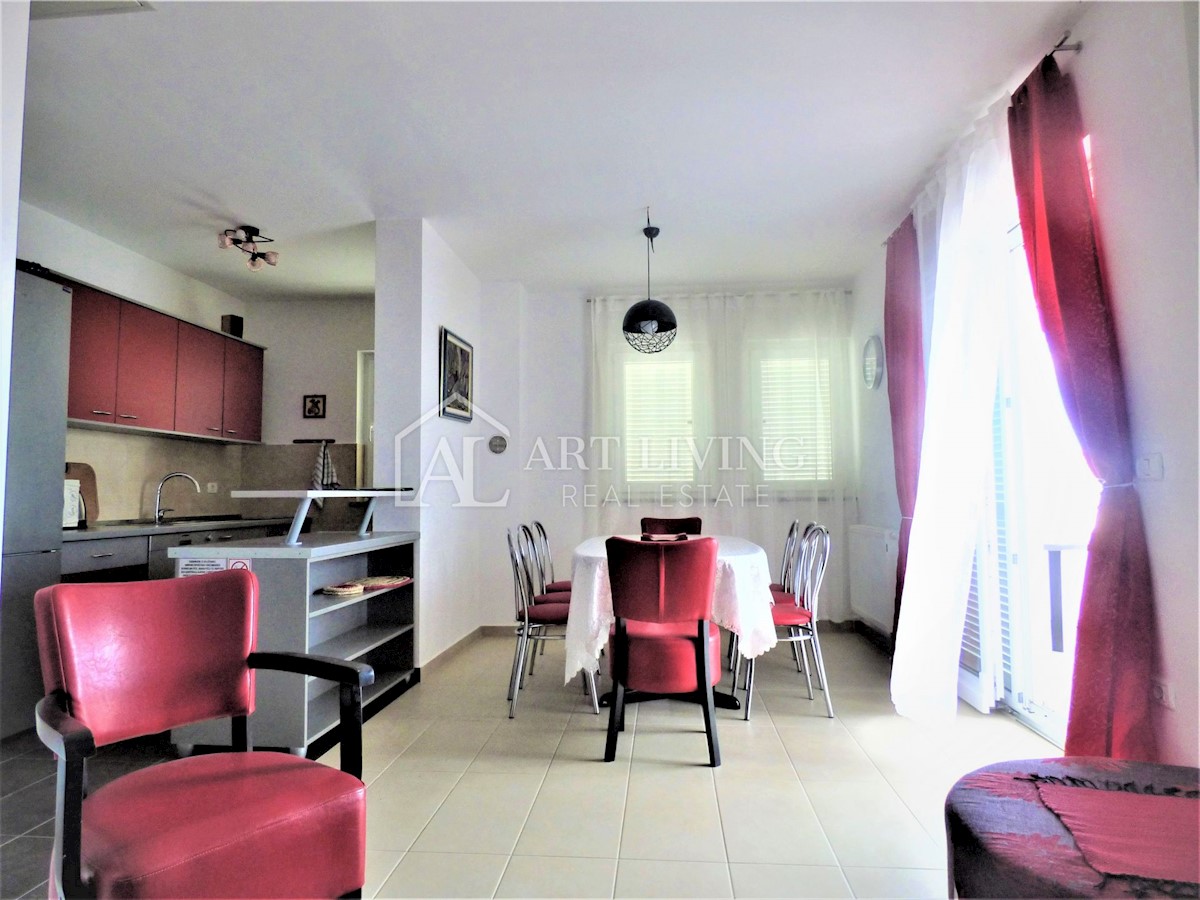 House For sale - ISTARSKA  UMAG 