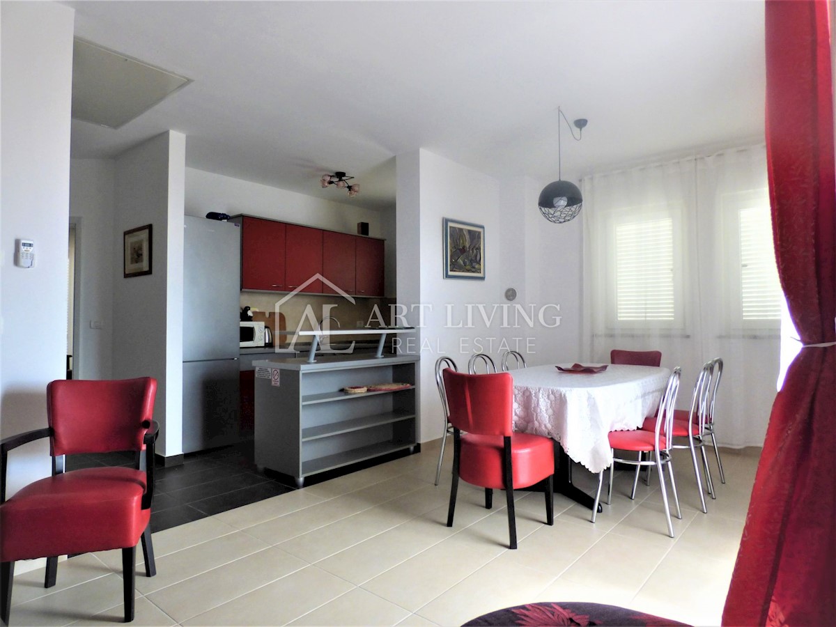 House For sale - ISTARSKA  UMAG 