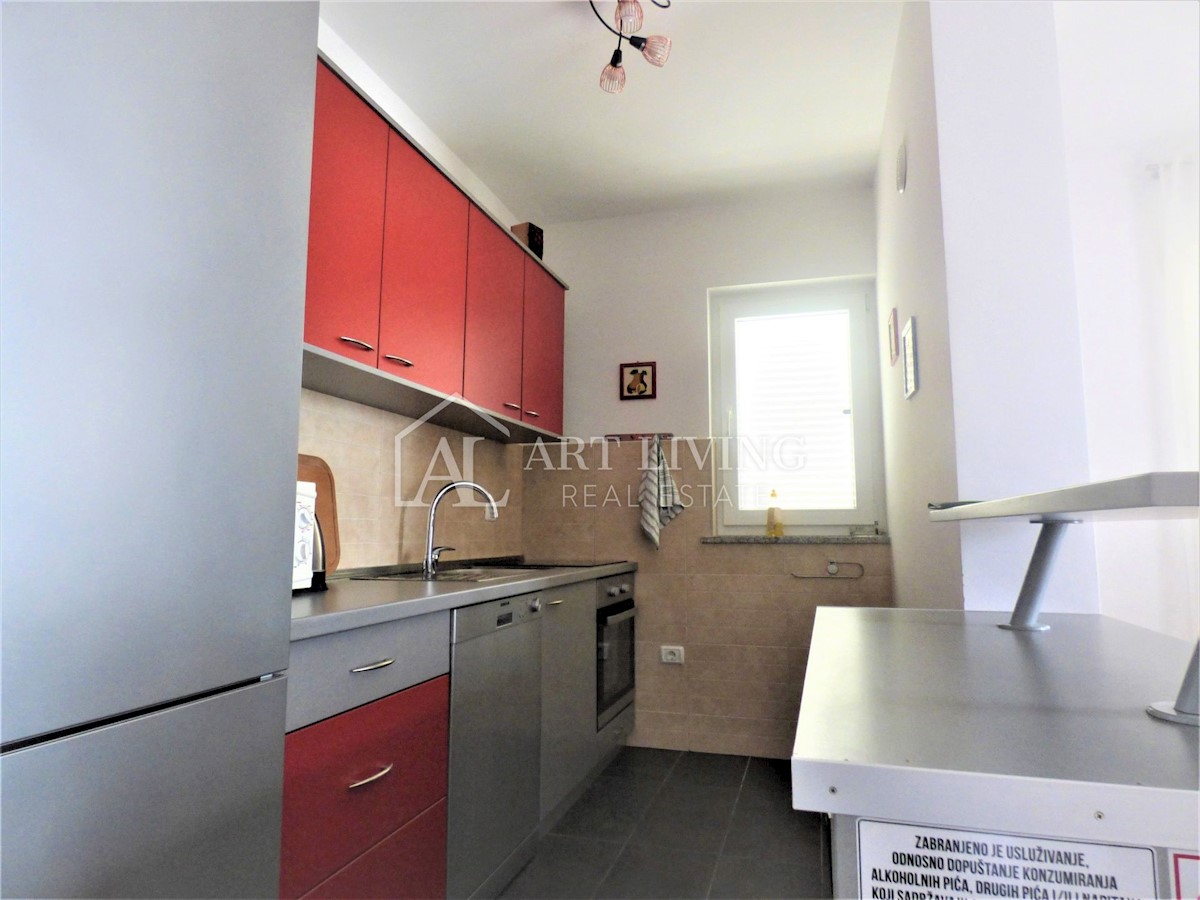 House For sale - ISTARSKA  UMAG 