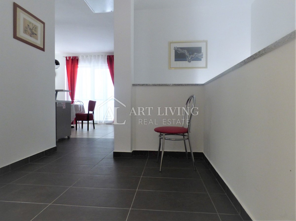 House For sale - ISTARSKA  UMAG 