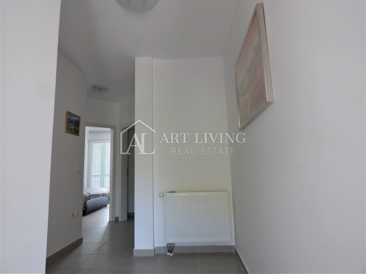 House For sale - ISTARSKA  UMAG 