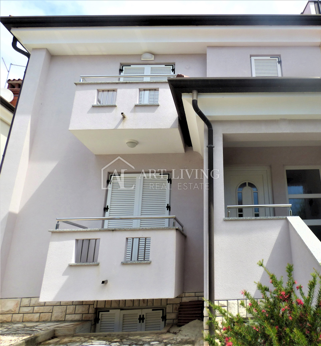 House For sale - ISTARSKA  UMAG 